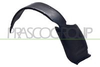 PRASCO FT9213603 - 