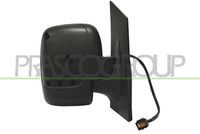 PRASCO FT9237023 - Retrovisor exterior