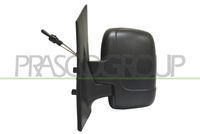 PRASCO FT9237054 - Retrovisor exterior