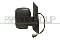 PRASCO FT9237083 - Retrovisor exterior