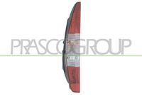 PRASCO FT9084053 - Piloto posterior