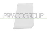 PRASCO FT9303501 - 