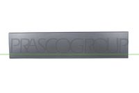 PRASCO FT9301458 - Listón embellecedor/protector, puerta