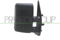 PRASCO FT9197003 - Retrovisor exterior