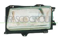 PRASCO FT9214803 - Faro principal