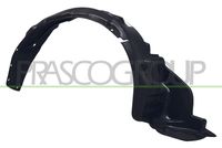 PRASCO HD0303603 - 