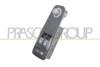 PRASCO FT930WS14 - Interruptor, elevalunas