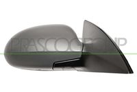 PRASCO HN0407123P - Retrovisor exterior - Premium