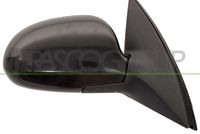 PRASCO HN0407313 - Retrovisor exterior