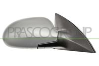 PRASCO HN0407323P - Retrovisor exterior - Premium