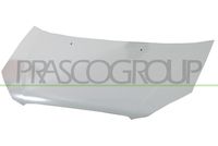 PRASCO HN3313100 - 