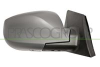 PRASCO HN8057393P - Retrovisor exterior - Premium