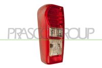 PRASCO IZ8264054 - Referencia artículo par: IZ8264054<br>Lado de montaje: derecha<br>Tipo de lámpara: LED<br>