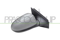 ANDEL 6140936 - Retrovisor exterior