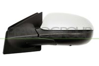 PRASCO LA0047113 - Retrovisor exterior