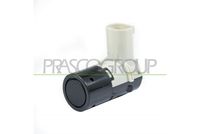 NTY EPDC-LR-001 - Sensor, auxiliar de aparcamiento