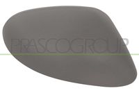 PRASCO LA0027413 - Cubierta, retrovisor exterior