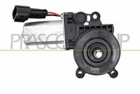 PMM 40122L - Motor eléctrico, elevalunas