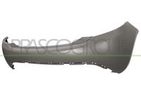 PRASCO LA0041061 - Parachoques - PremiumCertified