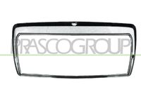 PRASCO ME0252305 - 