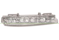 MAGNETI MARELLI LPO562 - Lado de montaje: derecha<br>Tipo de luces: LED<br>Calidad: O.E. (Original)<br>Referencia artículo par: 712404201120<br>