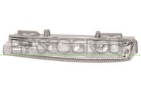 MAGNETI MARELLI LPO562 - Lado de montaje: derecha<br>Tipo de luces: LED<br>Calidad: O.E. (Original)<br>Referencia artículo par: 712404201120<br>