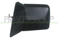 PRASCO ME0317104 - Retrovisor exterior