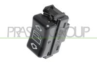 PRASCO ME031WS03 - Interruptor, elevalunas