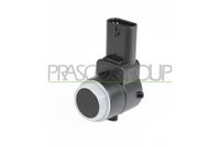 PRASCO ME0292901 - Sensor, auxiliar de aparcamiento - Premium