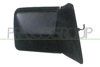 PRASCO ME0317103 - Retrovisor exterior