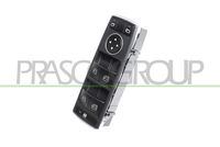 PRASCO ME029WS14 - Interruptor, elevalunas