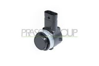 PRASCO ME3282901 - Sensor, auxiliar de aparcamiento - Premium