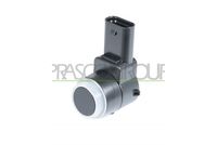 PRASCO ME4222901 - Sensor, auxiliar de aparcamiento - Premium