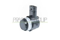 PRASCO ME4422901 - Sensor, auxiliar de aparcamiento - Premium