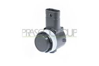 PRASCO ME4422902 - Sensor, auxiliar de aparcamiento