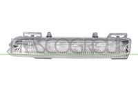 MAGNETI MARELLI LAC271 - año construcción desde: 08/2014<br>Lado de montaje: izquierda<br>Función de las luces: con luz diurna (LED)<br>Tipo de luces: LED<br>Tipo de lámpara: LED<br>Calidad: O.E. (Original)<br>Referencia artículo par: 715102010102<br>