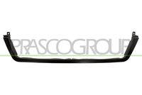 PRASCO ME9172206 - 