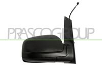 PRASCO ME9107303 - Retrovisor exterior