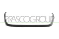 PRASCO ME9232305 - 