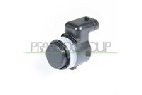 PRASCO MN3122901 - Sensor, auxiliar de aparcamiento