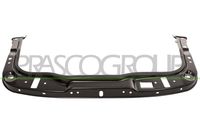 PRASCO MN3083211 - Revestimiento frontal