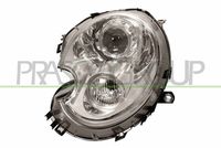 PRASCO MN3084824 - Faro principal