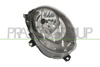 PRASCO MN3124923 - Faro principal