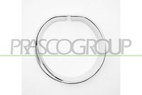 PRASCO MN7041241 - 