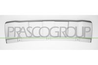 PRASCO MN7041801 - 