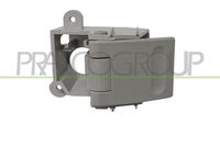 PRASCO ME9158407 - Manecilla de puerta, equipamiento habitáculo