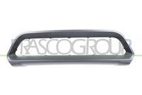 PRASCO MN7061245 - 