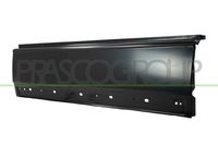 PRASCO ME9193523 - Panel lateral