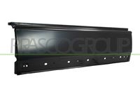 PRASCO ME9193524 - Panel lateral