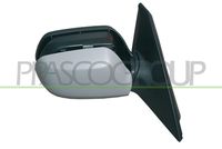 PRASCO MZ3267123 - Retrovisor exterior